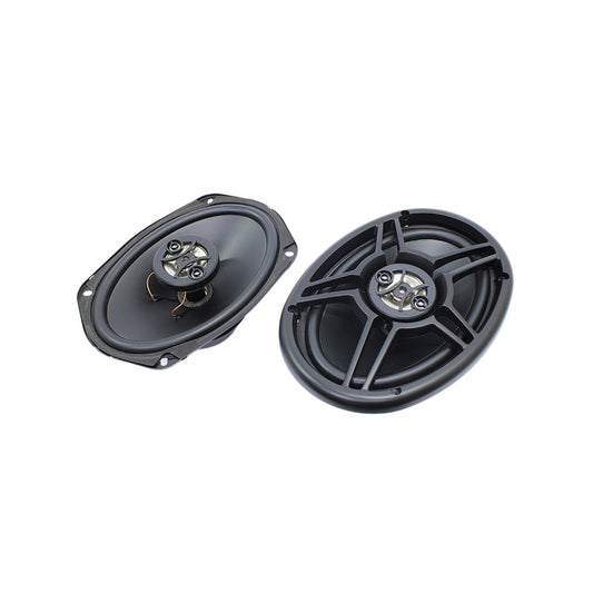 TARGA TG-695 6X9 SPEAKERS